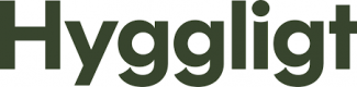 hyggligt1