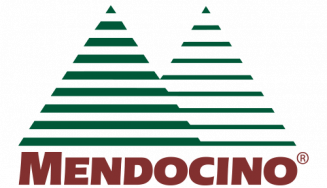 mendo
