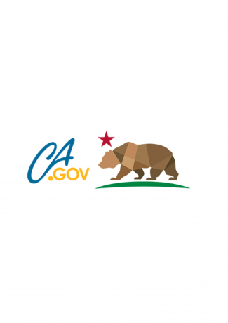 ca-gov-logo1