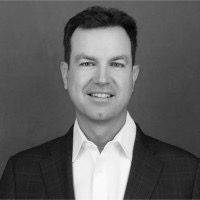 introduction-to-speakers-20253