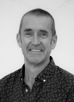 introduction-to-speakers-20254