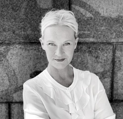 alt-beskuren-carina-carlman