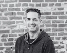 skarmavbild-2025-03-13-kl-150907