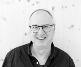 skarmavbild-2025-04-16-kl-112549