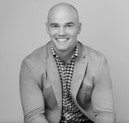 skarmavbild-2025-04-16-kl-113859