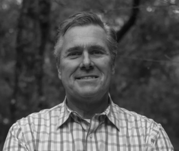 skarmavbild-2025-04-16-kl-130325