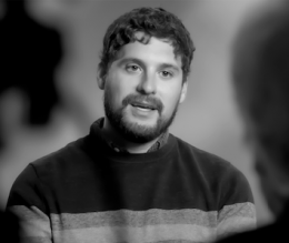 skarmavbild-2025-04-17-kl-155423