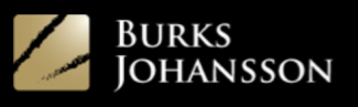 burks-johansson