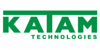 katam-logo21