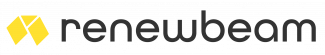 renewbeam