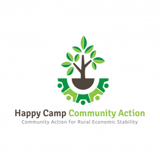 happy-camp-community-action-1