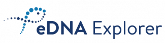 edna-explorer-logo