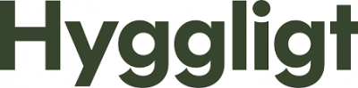hyggligt2