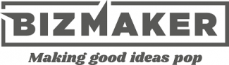 bizmaker-color