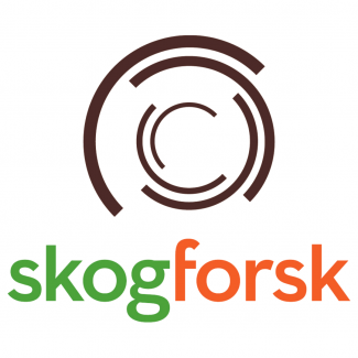skogforsk