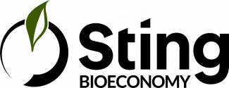 sting-bioeconomy