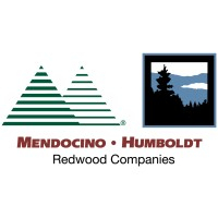 mendocino_redwood_company_logo