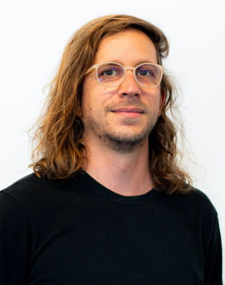 paul-mayencourt-copy