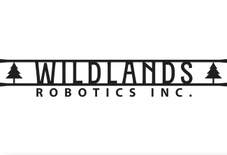 skarmavbild-2025-03-17-kl-1158431