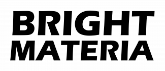 bright-materia