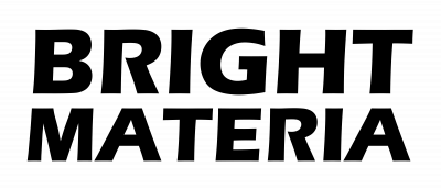bright-materia