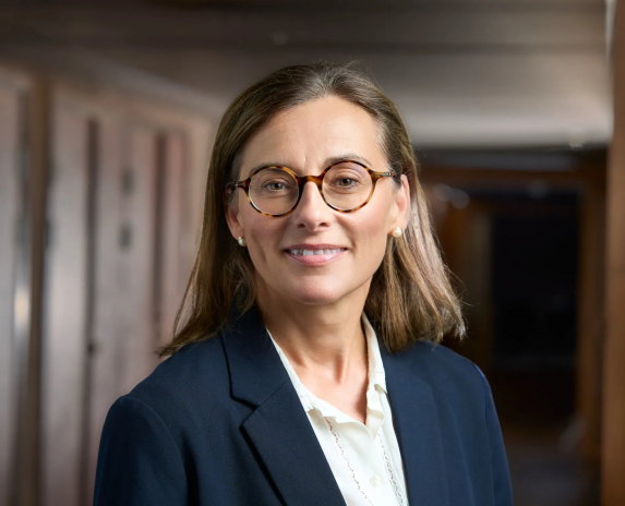 aleksandra-holmlund1