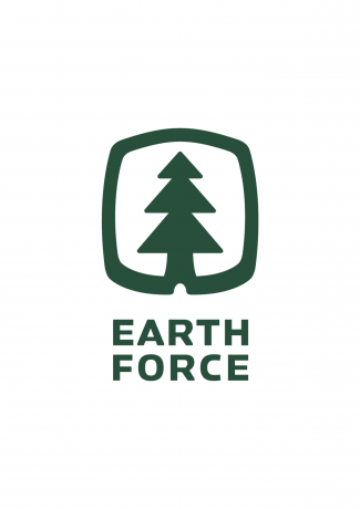 earth-force-logo