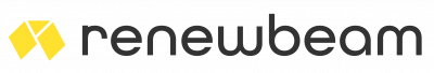 renewbeam