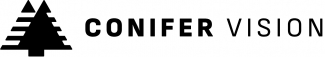 conifer-vision-2