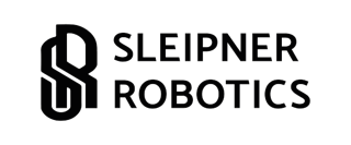 sleipner-robotics-11