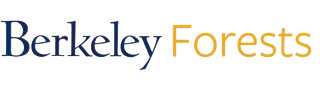 berkeley_forests-01_cropped-removebg-preview