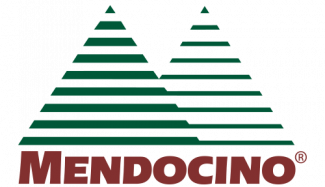 mendo