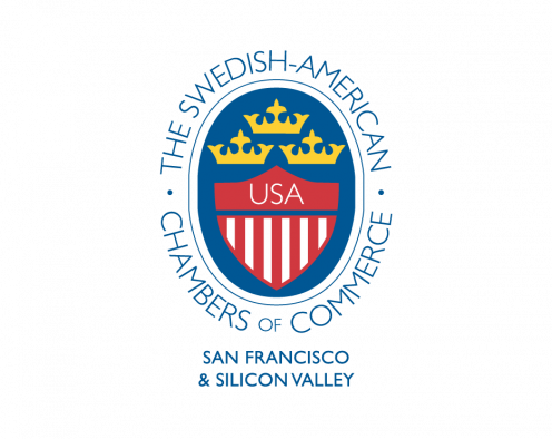 SACC - SVSF Logo
