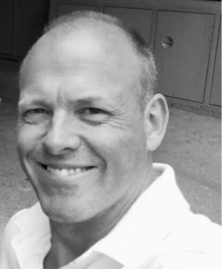 skarmavbild-2025-09-24-kl-131724