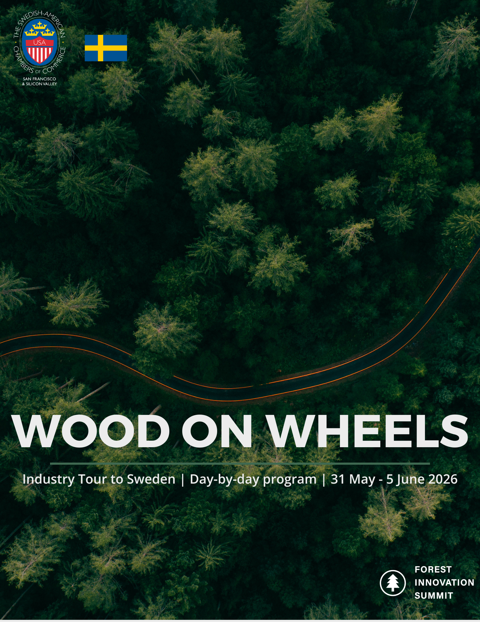 draft-itinerary-wow-front1