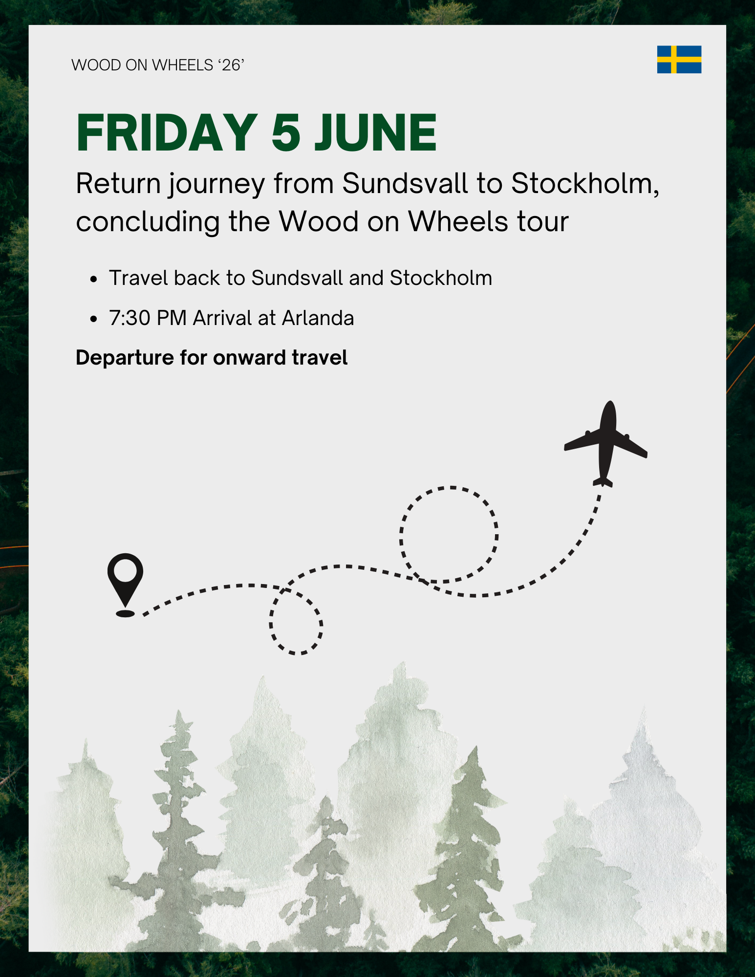 draft-itinerary-wow-sida-81