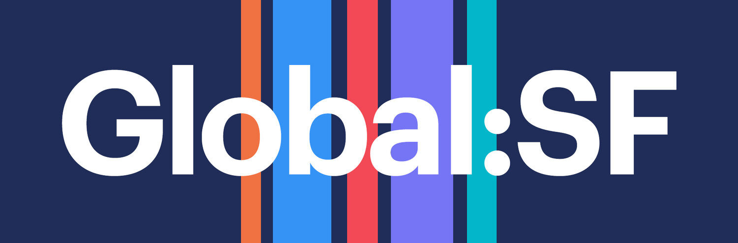 Global SF Logo 