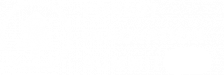 forestsummit