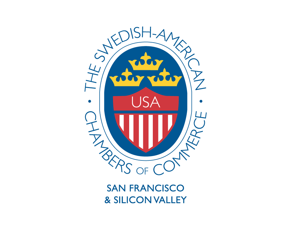 SACC - SVSF Logo
