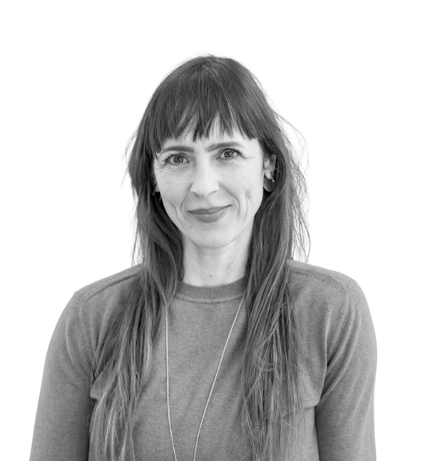 skarmavbild-2025-10-15-kl-120641